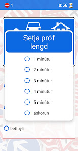 Skjámynd