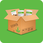 Cover Image of 下载 Herbalife Product Stock  APK