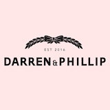Darren and Phillip icon