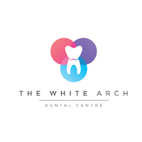 The White arch dental clinic