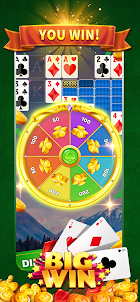 Solitaire Cash Win Real Money