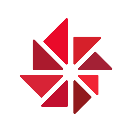 Files.com logo