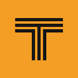 TransApp Trucker icon