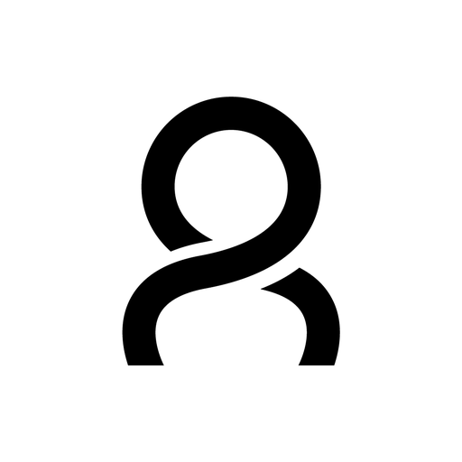 hightrust.id logo