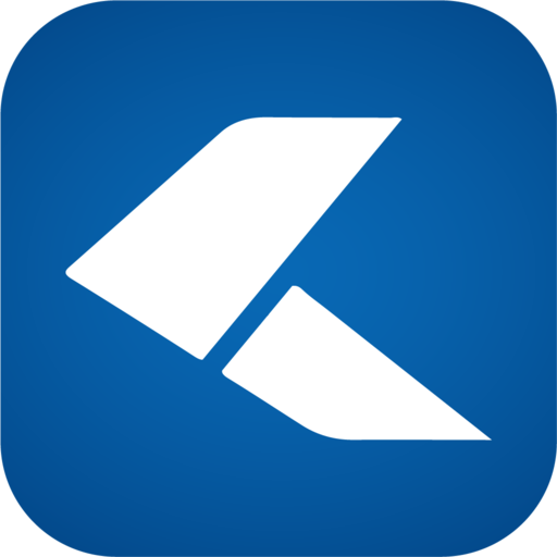 Backcharter logo