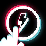Shawky App ⚡- Shock My Friends - Pick Finger Shock