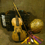 Belarus Folk Metal Music icon