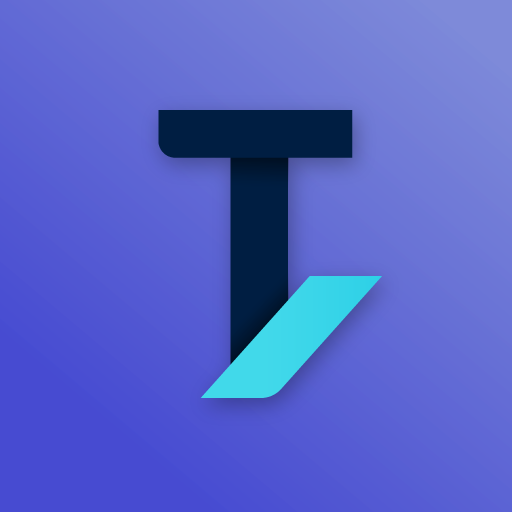 Taskbird logo