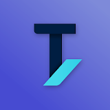 Taskbird icon