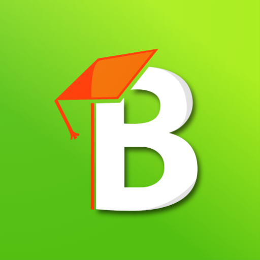 Bidya-বিদ্যা BCS Prostoti  Icon