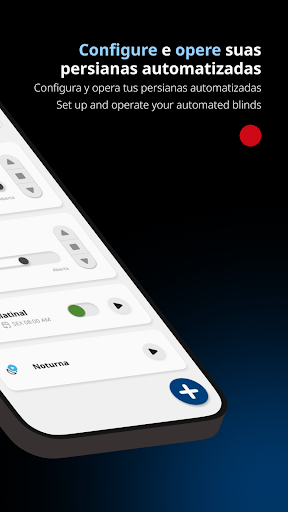 Udiconnect Plus Screenshot 2 - AppWisp.com