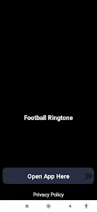 football ringtones