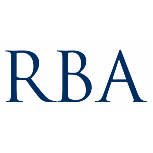 RBA Wealth Management, LLC logo