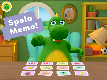 screenshot of Bolibompa