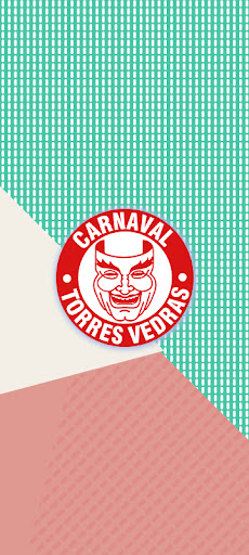 Carnaval de Torres Vedras