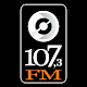 Rádio 107 FM Auf Windows herunterladen