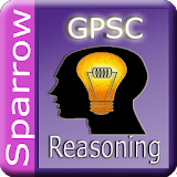 GPSC Reasoning icon