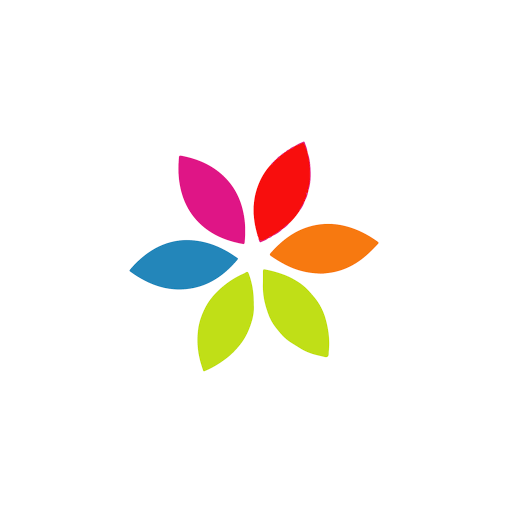 Festival Tizoc Mx logo