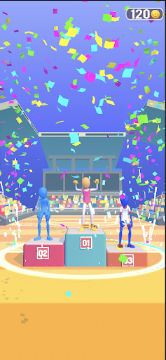 Trivia.io  basketball game