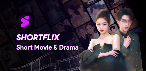 Shortflix: Short Movie & Drama