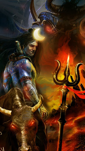 Download Lord Shiva Wallpaper Free for Android - Lord Shiva Wallpaper APK  Download 
