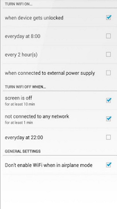 androdumpper WPS connect wifi