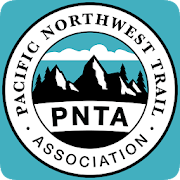 Guthook's Pacific Northwest Trail Guide  Icon