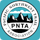 Guthook's Pacific Northwest Trail Guide Laai af op Windows