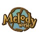 Melody World