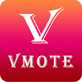 Best VefMote downloder guide icon