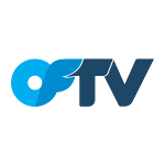 Cover Image of Download OFTV  APK