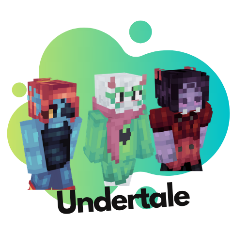 Undertale Bits & Pieces Mobile Apk Download for Android- Latest version  2.0.0- com.undertaleoriginal.bitsandpieces