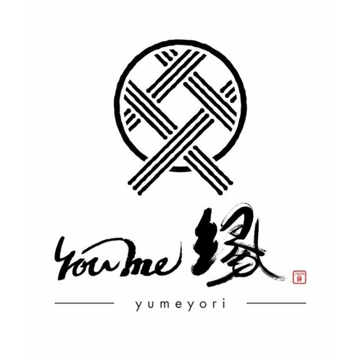 youme縁公式アプリ logo