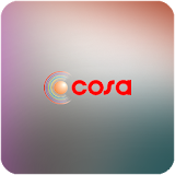 Cosa International icon