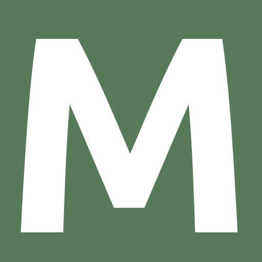 Матрица Судьбы. Психоматрица logo