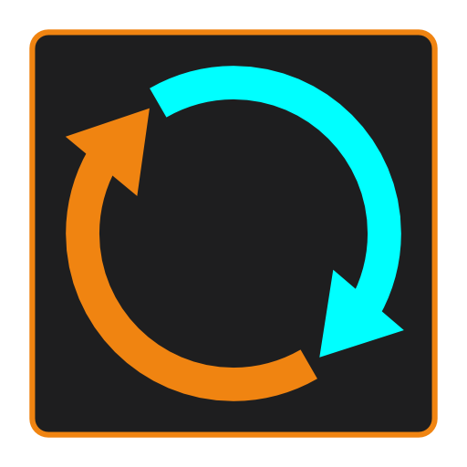 Ever So Often logo