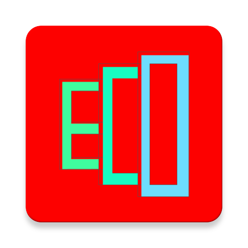 Freeconomy - Manage your budge for  Android – Latest Version & Features app icon