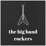 The Big Band Rockers icon