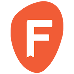 Cover Image of Download FoodBooking 3.1.6 APK