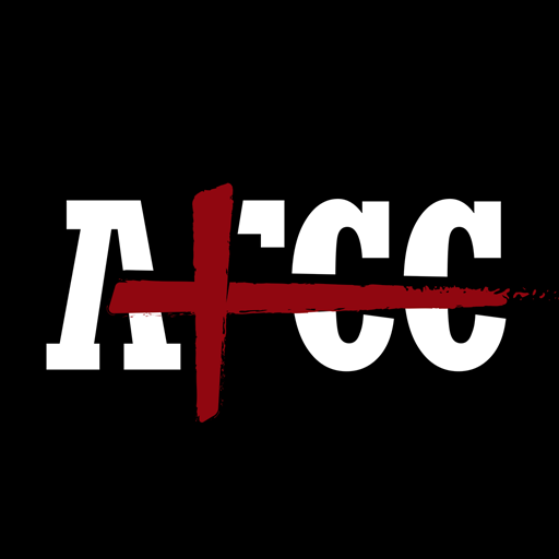 AFCC 1.1.1 Icon