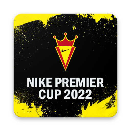 Nike Premier Cup ดาวน์โหลดบน Windows