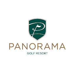 Icon image Panorama Golf Resort