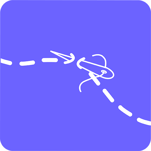 FabStitch Display logo