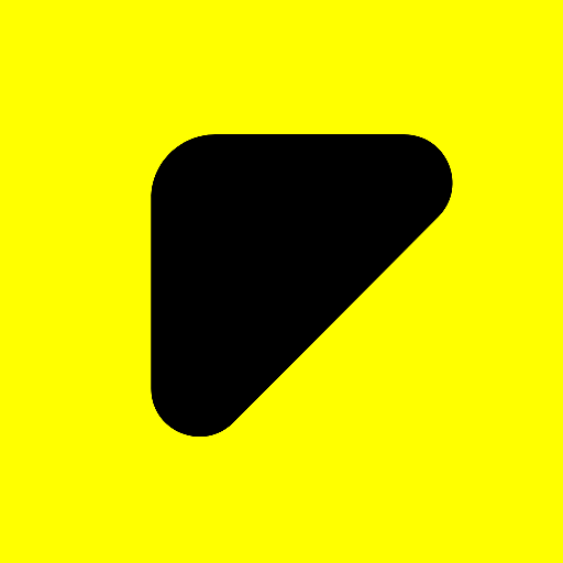 Fiper - News Reader with RSS logo