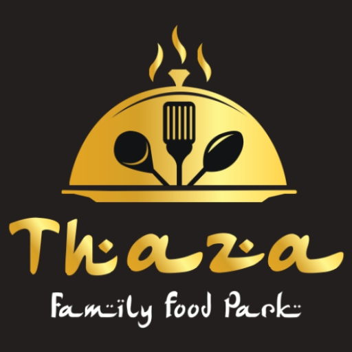 Thaza Restaurant