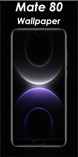 Mate 80 Wallpaper
