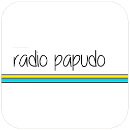 Icon image Radio Papudo