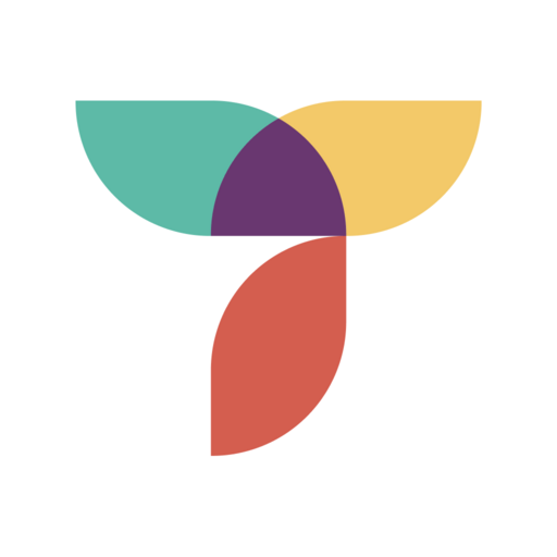 Farm Pioneers logo