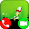 📱 Talk To Ben Incoming Simulator Call From 10