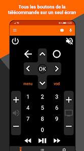 Téléphone par internet : connecter votre téléphone à la Livebox Play -  Assistance Orange